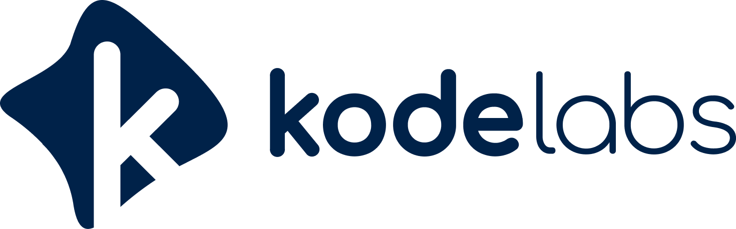 Kunde 2